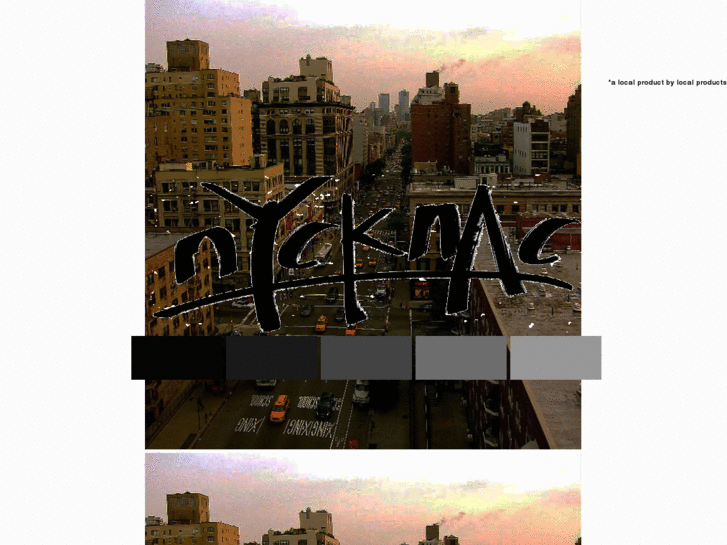 www.nycknac.com