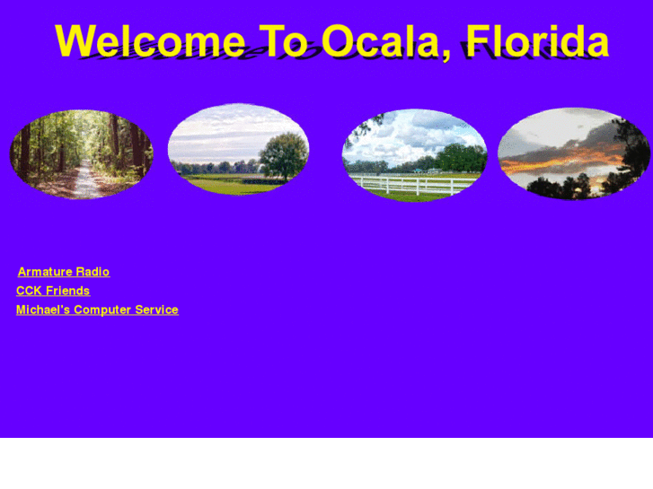 www.ocala-1.com