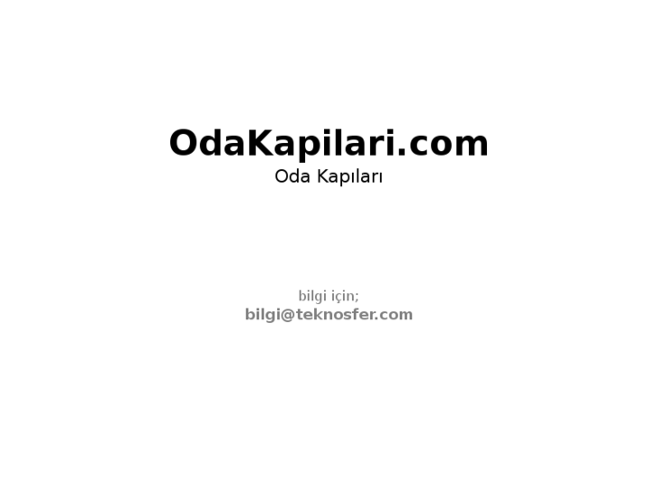 www.odakapilari.com