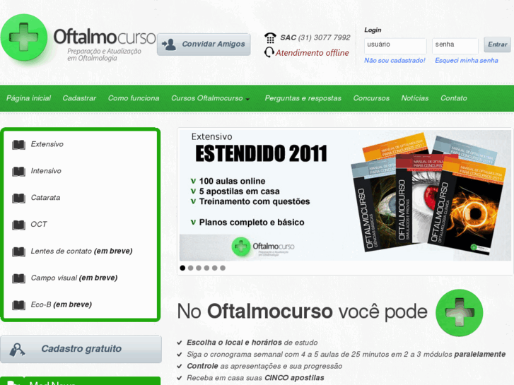 www.oftalmocurso.com.br