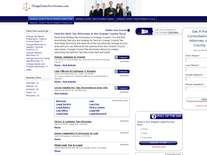 www.orangecountytaxattorneys.com