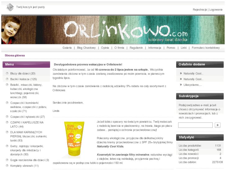 www.orlinkowo.com