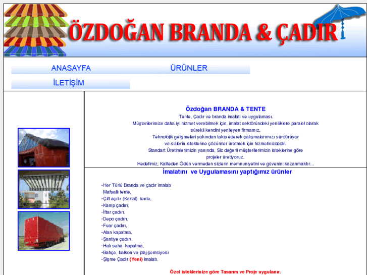 www.ozdoganbranda.com