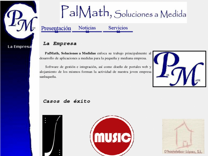 www.palmath.net