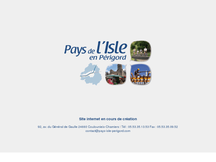 www.pays-isle-perigord.com