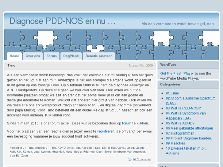 www.pdd-nos.info