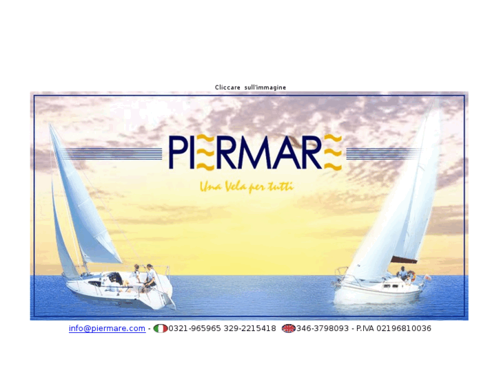 www.piermare.com