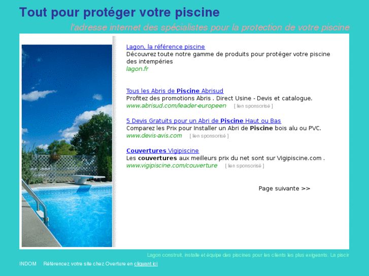 www.piscine-couverture.com