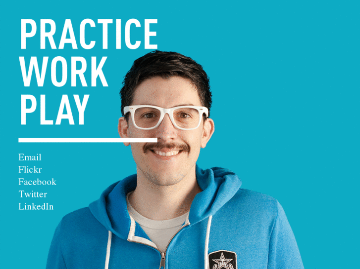 www.practiceworkplay.com