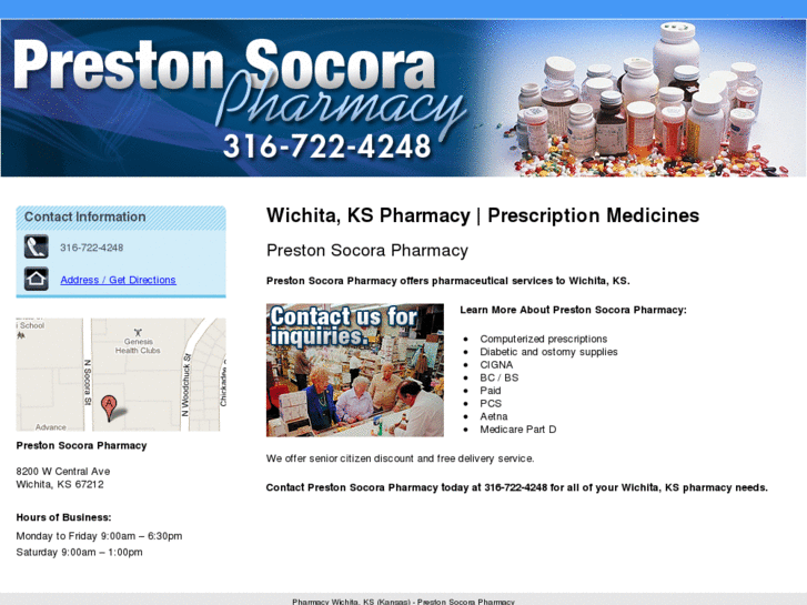 www.prestonrx.com