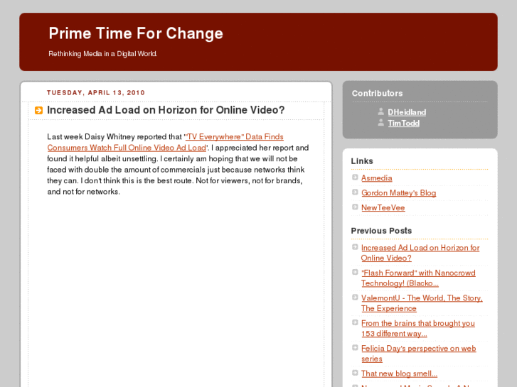 www.primetimeforchange.com