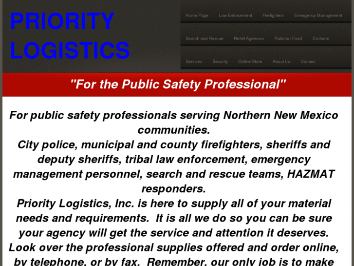 www.prioritylogistics1.com