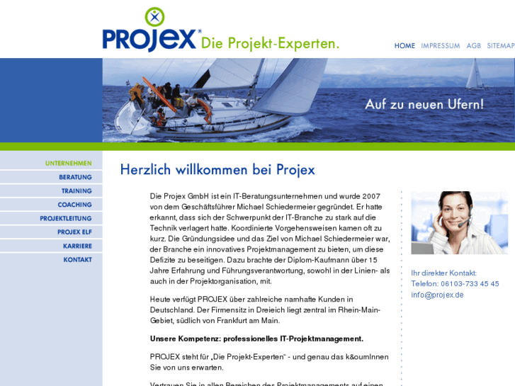 www.projex.ch