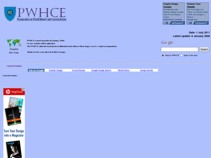 www.pwhce.org