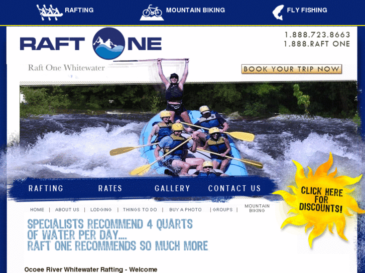 www.raftocoeewhitewater.com