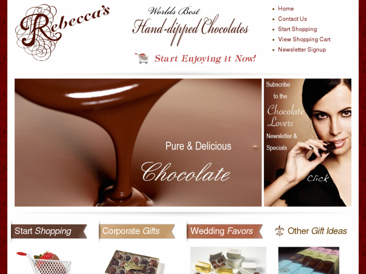 www.rebeccaschocolates.com