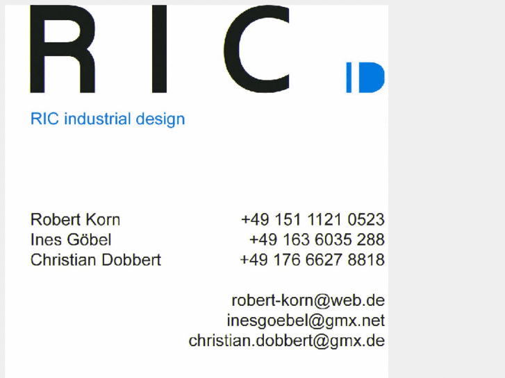 www.ric-id.com