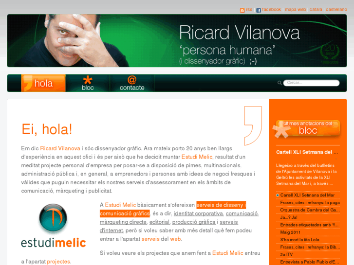 www.ricardvilanova.com