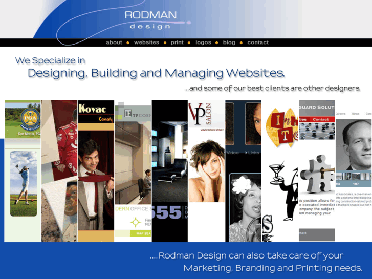 www.rodmandesign.com