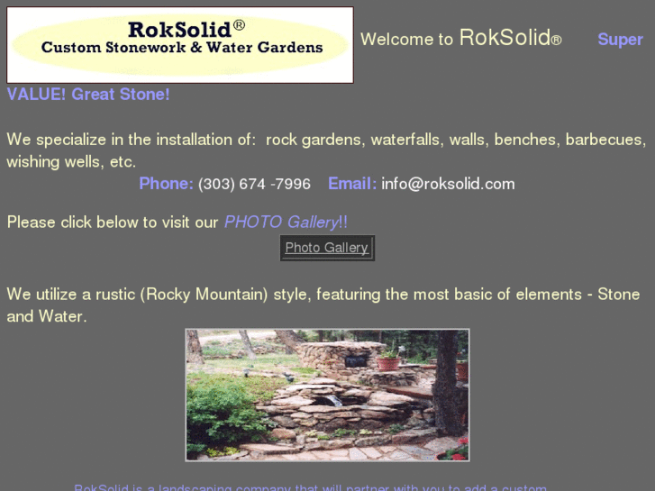 www.roksolid.com