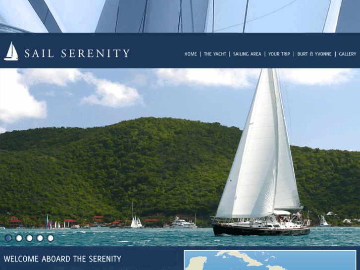 www.sailserenity.com