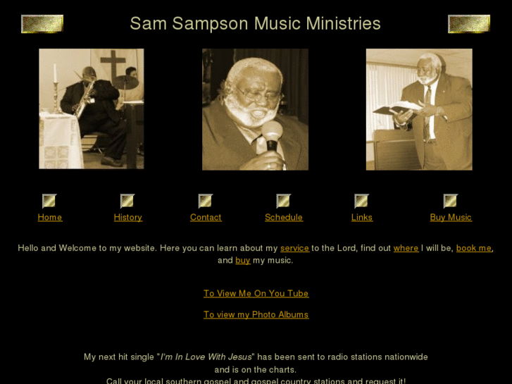 www.samsampson.net