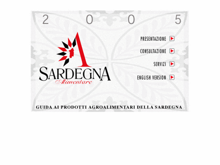 www.sardegna-alimentare.com