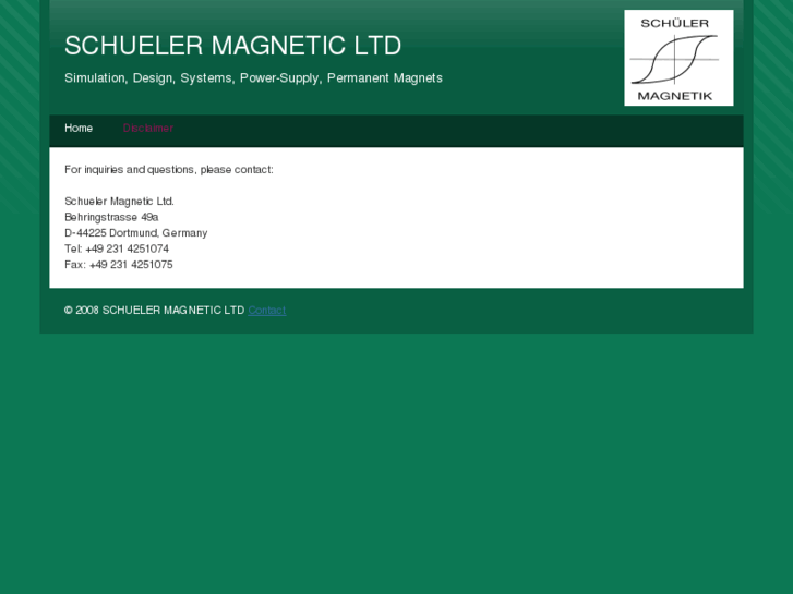 www.schueler-magnetik.com