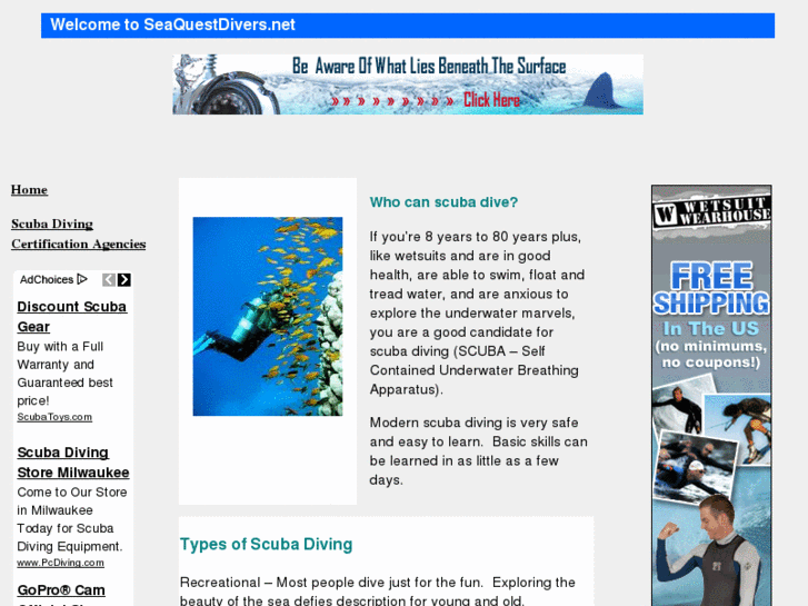 www.seaquestdivers.net