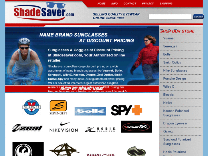 www.shadesaver.com