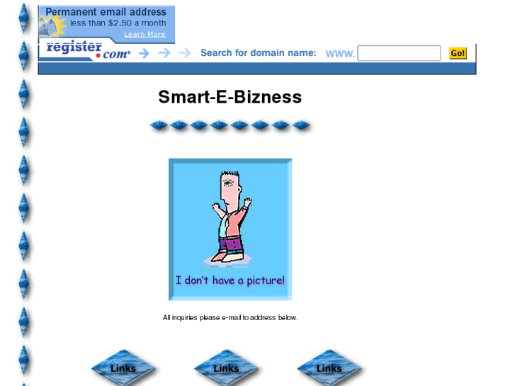 www.smart-e-bizness.com