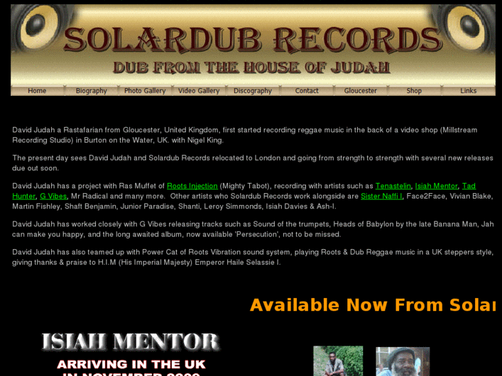 www.solardubrecords.com