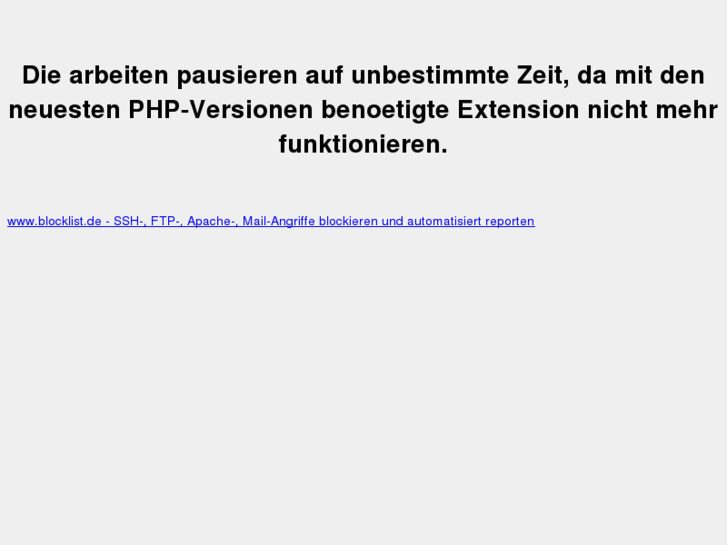 www.spam-hosting.info