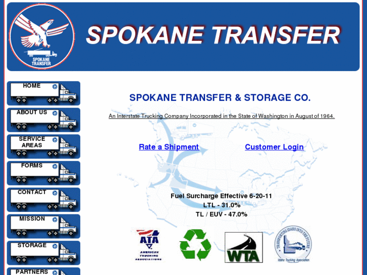 www.spokanetransfer.com