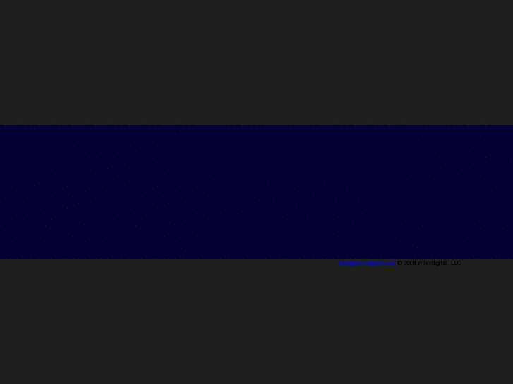 www.spoof3d.net
