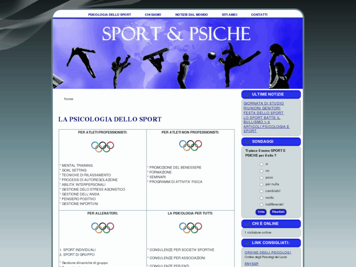 www.sportepsiche.com