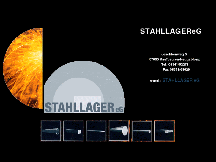 www.stahllager.com