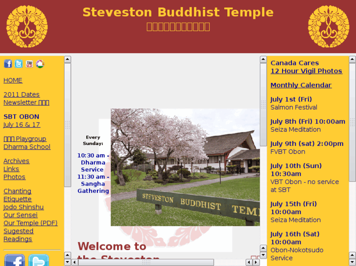www.steveston-temple.ca
