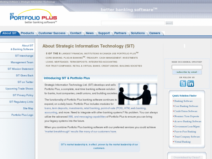 www.stratinfotech.com
