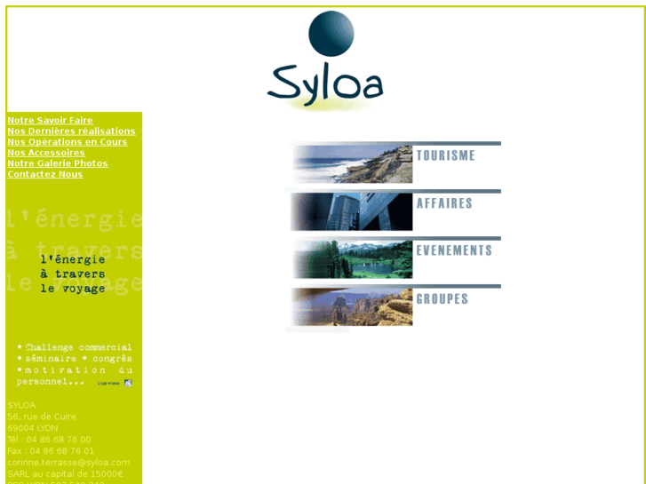 www.syloa.com