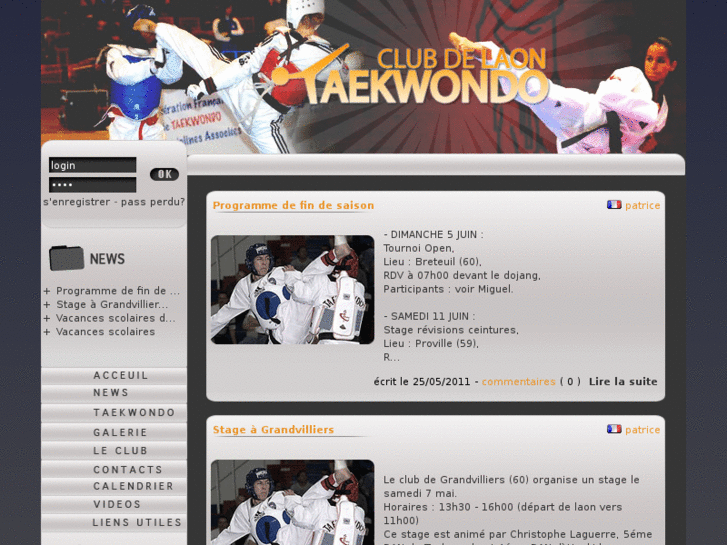 www.taekwondo-laon.com