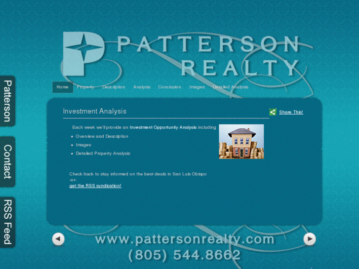 www.thepattersondifference.com