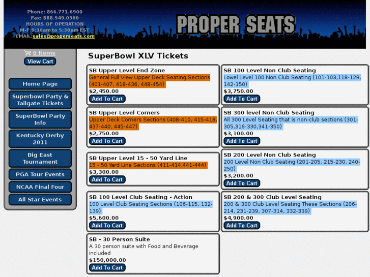 www.tickets-superbowl.com