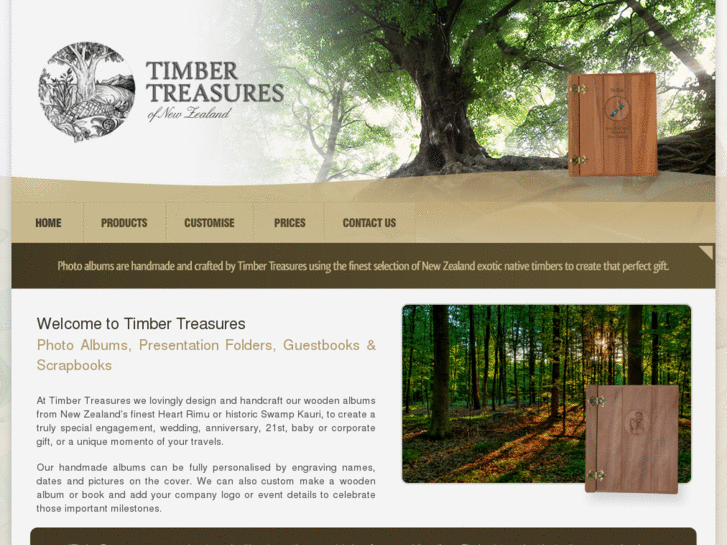 www.timbertreasures.co.nz