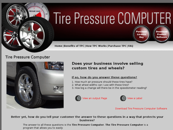 www.tirepressurecomputer.com