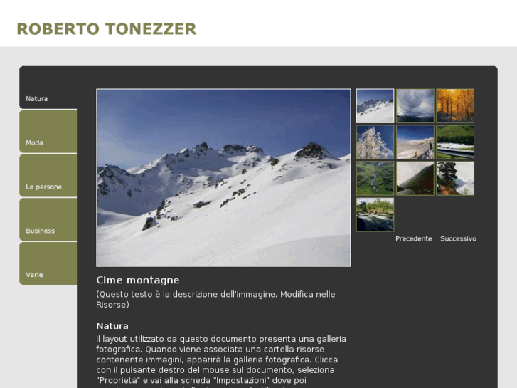 www.tonezzer.net