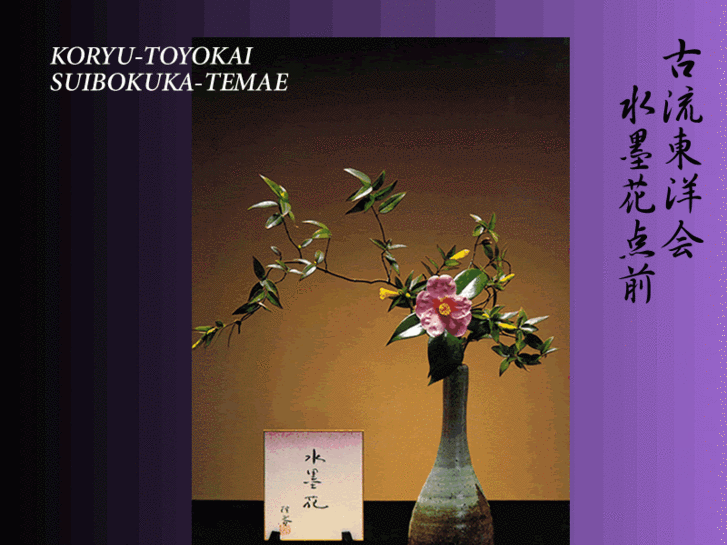 www.toyokai.org