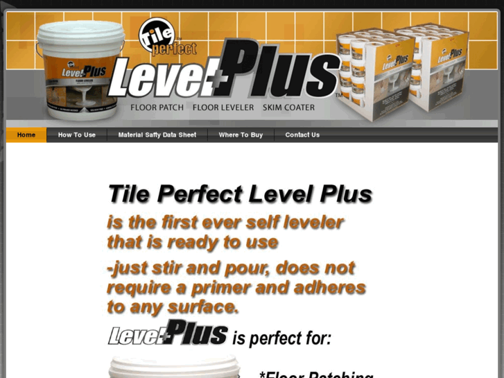 www.tplevelplus.com