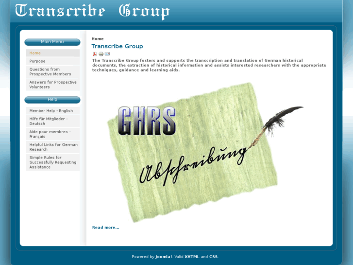 www.transcribe-group.com