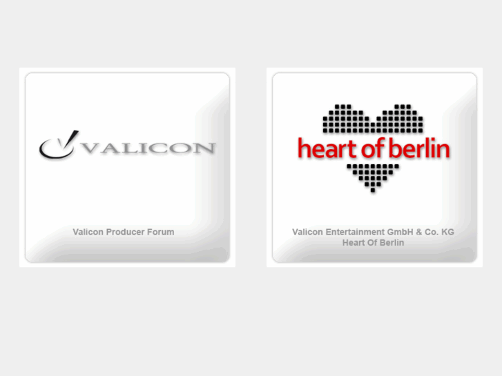 www.valicon.biz